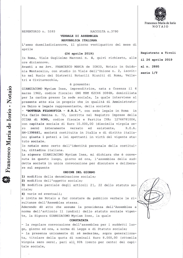 Statuto_cop.jpg